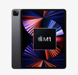 iPad Pro 11-inch M1 (2021)