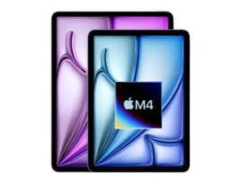 iPad Air 8e gen. M4 (2026)