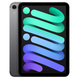 iPad mini 7e generatie