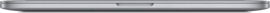 (No.5161) MacBook Pro 16-Inch 2.4GHz 8-Core intel Core i9, 64GB/2TB **A/B-Grade**