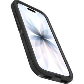iPhone 17 : Otterbox Defender XT for Magsafe (Dark-Side)