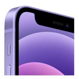 (No.6480) iPhone 12 Groen 64GB **A-Grade**