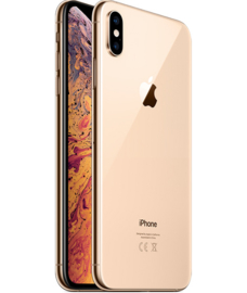 iPhone XS Max