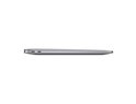 (No.4916) MacBook Air 1.1GHz Dual Core i3 8/256GB (2020) **B-Grade**