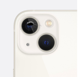 iPhone 13 mini reparatie: Vervangen camera lens