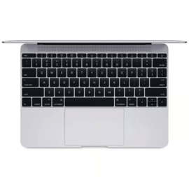 (No.5606) MacBook 12-inch Retina (early 2016) 8/256GB **A-Grade**