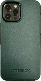 iPhone 14 Pro Max: Otterbox-Symmetry (Groen)