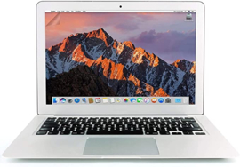 MacBook Air a1466 ( aerly 2015)