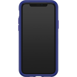 iPhone 13 Pro Max: Otterbox-Symmetry (Blauw)