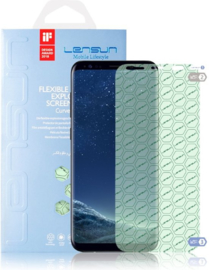 Screenprotector