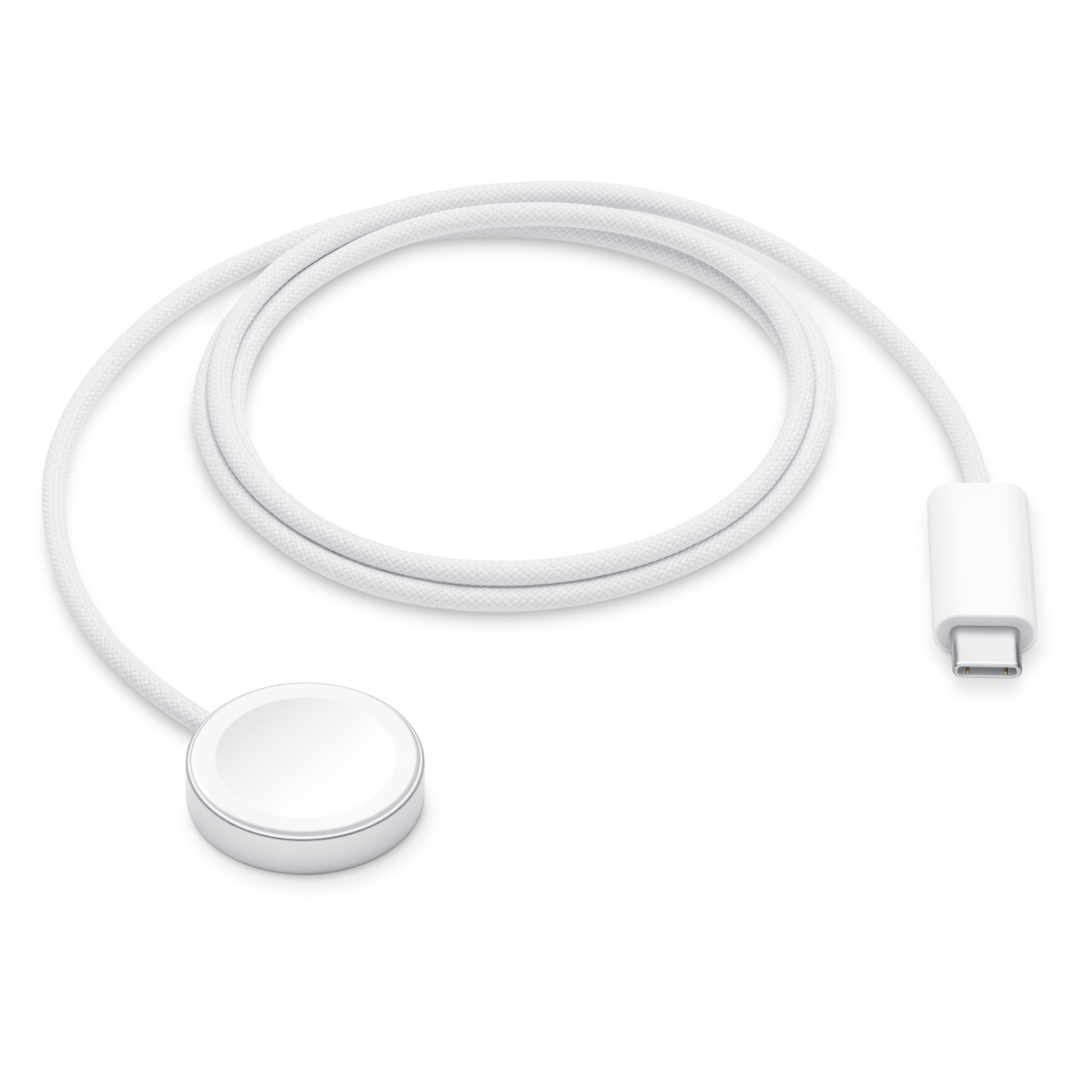 (No.5661) Apple Watch Ultra (2e gen)  Ocean white 49mm **gloednieuw**