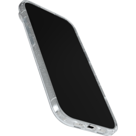 iPhone 17 Air: Otterbox-Symmetry met magsafe (Stardust)