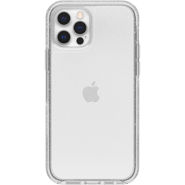 iPhone 12 / 12 Pro: Otterbox-Symmetry (Glitter)