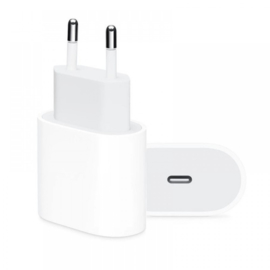 USB-C Power adapter 18w