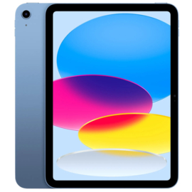 iPad 11-inch (2025)