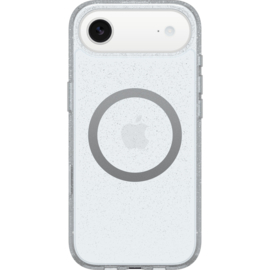 iPhone 17 Air: Otterbox-Symmetry met magsafe (Stardust)