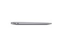 (No.4617) MacBook Air 1.6GHz Dual Core i5 8/128GB (2018) **B/C- Grade**