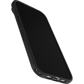 iPhone 17 Air: Otterbox-Symmetry met magsafe (Zwart)