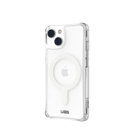 iPhone 14: UAG Plyo series with Magsafe (Clear)