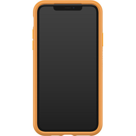 iPhone 11 Pro Max: Otterbox Symmetry (Aspen Glean Yellow)