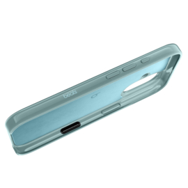Beats case voor iPhone 16 met Magsafe (Oceaan Groen)