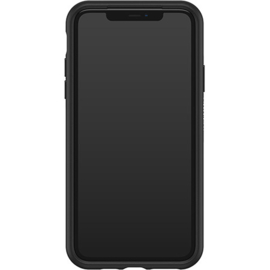 iPhone 11 Pro Max: Otterbox Symmetry (zwart)