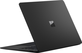 (No.6642) Microsoft Surface Laptop 7th edit 13,8-inch, snapdragon X-Elite, 16/512GB **Open Box**