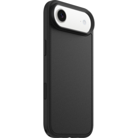 iPhone 17 Air: Otterbox-Symmetry met magsafe (Zwart)