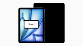 11-inch