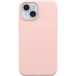 iPhone 13 & 14: Otterbox-Symmetry for Magsafe (Pink)
