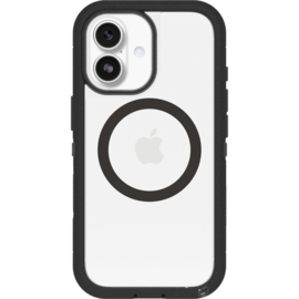 iPhone 17 : Otterbox Defender XT for Magsafe (Dark-Side)