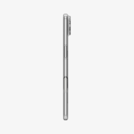 iPhone 17 Air: Spigen Ultra Hybrid case for Magsafe (Clear)