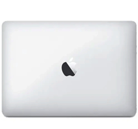 (No.5606) MacBook 12-inch Retina (early 2016) 8/256GB **A-Grade**