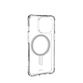 iPhone 14 Pro: UAG Plyo series with Magsafe (Clear)