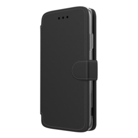 iPhone 15 : NOVANL BookMate Case Compatible