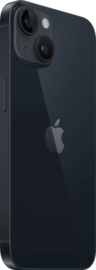 (No.5421) iPhone 14 Plus Midnight 128GB  **A-Grade**