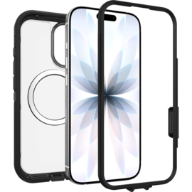 iPhone 17 : Otterbox Defender XT for Magsafe (Dark-Side)