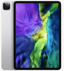 Reparatieoverzicht iPad Pro 12,9-inch (2020)