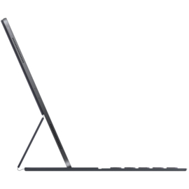 (No.5485) iPad Pro 12.9-inch (3e gen; 2018) 256GB Space Gray WiFi  **B-Grade**