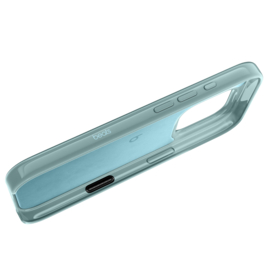 Beats case voor iPhone 16 Pro met Magsafe (Oceaan Groen)