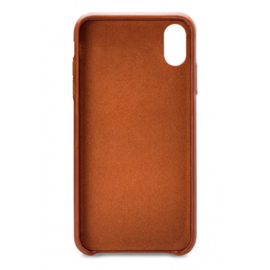 Leather case