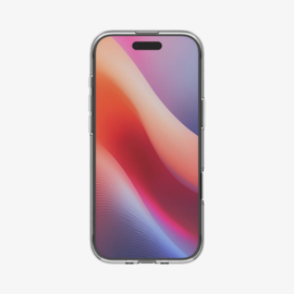 iPhone 17 Air: Spigen Ultra Hybrid case for Magsafe (Clear)