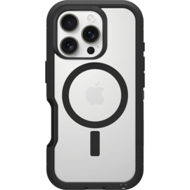 iPhone 16 Pro : Otterbox Defender XT for Magsafe (Dark-Side)