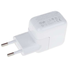 USB Power adapter 12W