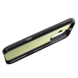 Beats case voor iPhone 16 met Magsafe (Middernachtzwart)