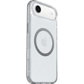iPhone 17 Air: Otterbox-Symmetry met magsafe (Stardust)
