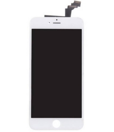 iPhone 6 plus reparatie: Origineel OEM LCD/ Touchscreen vervangen