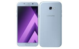 Galaxy A7 2017 (SM-A720F)