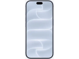 (No.6960) iPhone 18 Pro 256GB Gletsjer **Nieuw**
