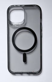 iPhone 14 (Zagg) Crystal Palace D30 (Smokey)